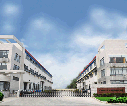 鋁型材廠家直銷 鋁型材廠家直銷