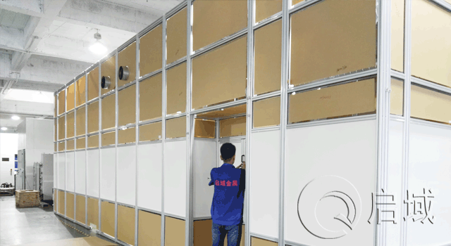 機(jī)械防護(hù)欄 機(jī)械防護(hù)欄