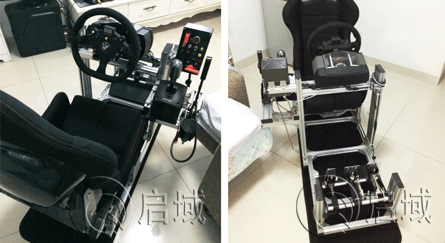 展架結(jié)構(gòu) 展架結(jié)構(gòu)