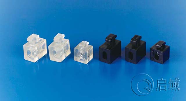 QY-間隔連接塊 QY-間隔連接塊