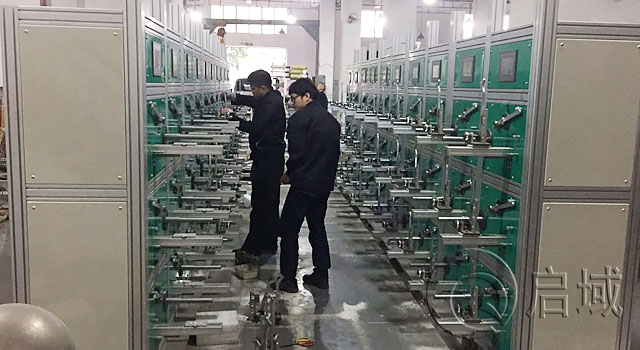 工業(yè)鋁型材設(shè)備機械機架 工業(yè)鋁型材設(shè)備機械機架