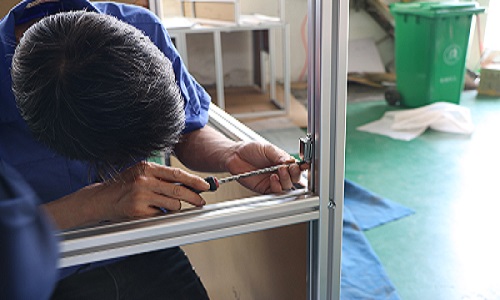 鋁型材連接jpg 鋁型材連接jpg