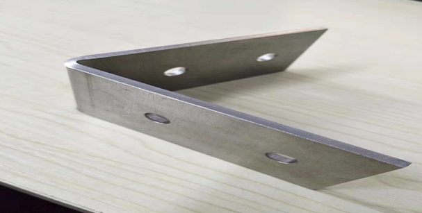 角度調(diào)節(jié)板 角度調(diào)節(jié)板