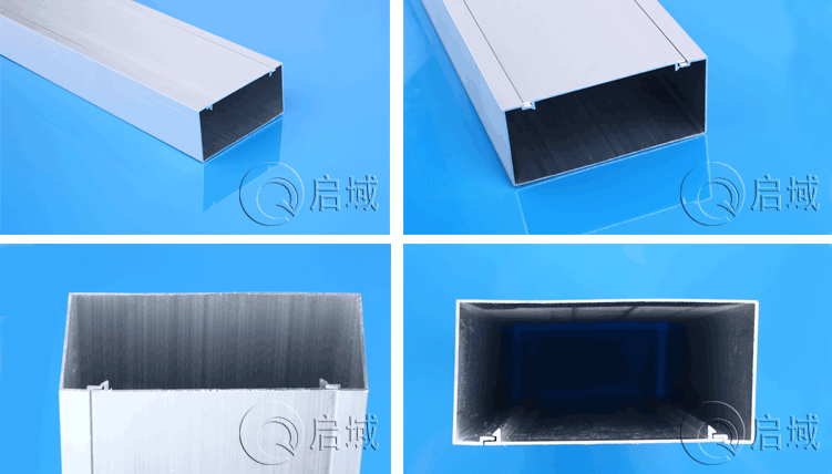 細(xì)節(jié) 細(xì)節(jié)