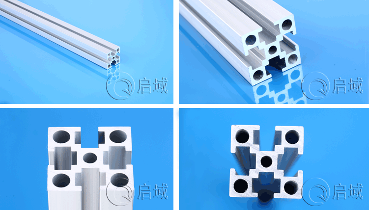 細(xì)節(jié) 1 細(xì)節(jié) 1