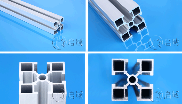 細(xì)節(jié) 2 細(xì)節(jié) 2