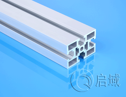鋁型材 QY-8-4060G 鋁型材 QY-8-4060G