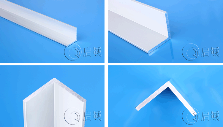 細(xì)節(jié) 1 細(xì)節(jié) 1