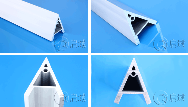 細節(jié) 1 細節(jié) 1