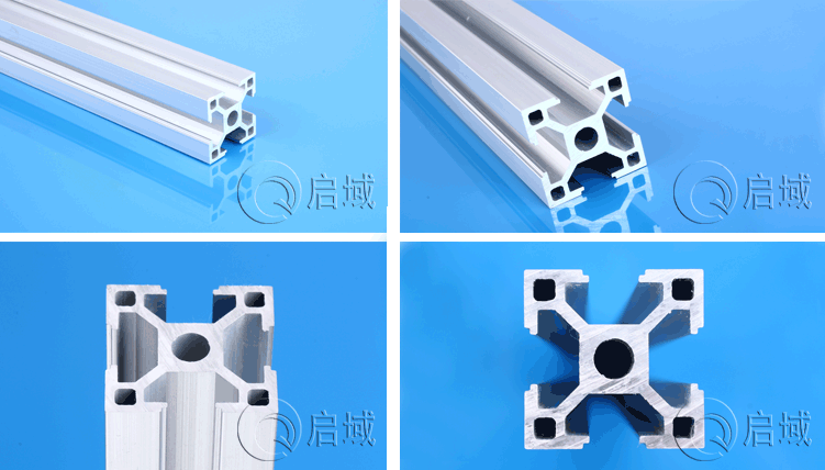 細(xì)節(jié) 1 細(xì)節(jié) 1