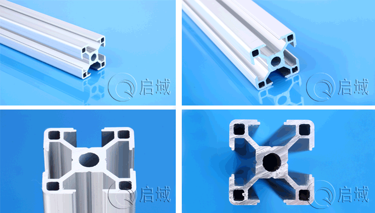 細(xì)節(jié) 1 細(xì)節(jié) 1