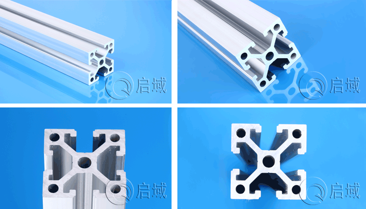 細(xì)節(jié) 1 細(xì)節(jié) 1