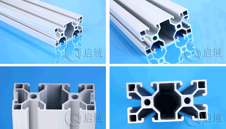 細(xì)節(jié) 1 細(xì)節(jié) 1