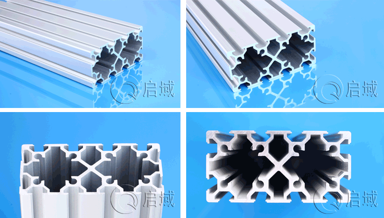 細(xì)節(jié) 1 細(xì)節(jié) 1