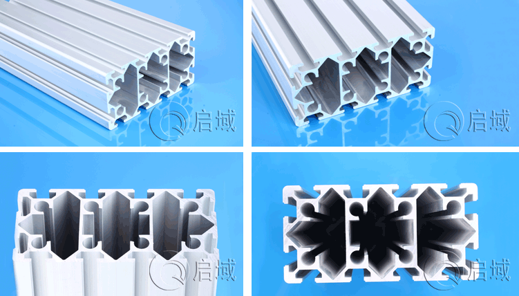 細(xì)節(jié) 1 細(xì)節(jié) 1