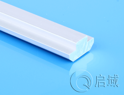 鋁型材 QY-歐標槽條 鋁型材 QY-歐標槽條