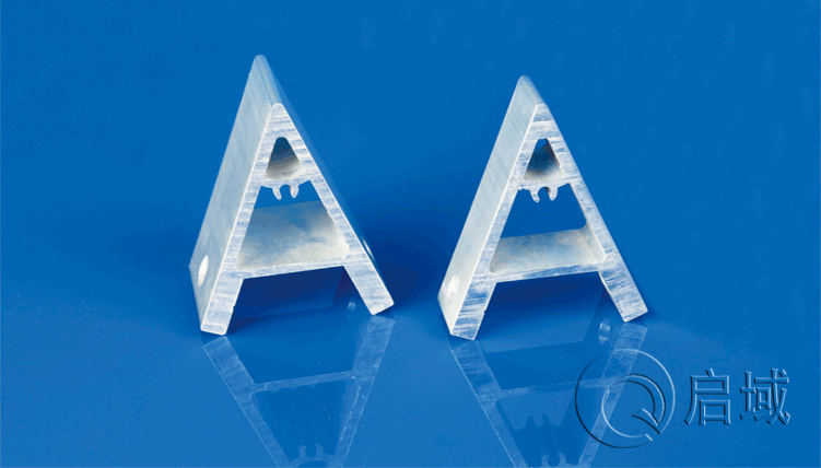 細節(jié) 2 細節(jié) 2