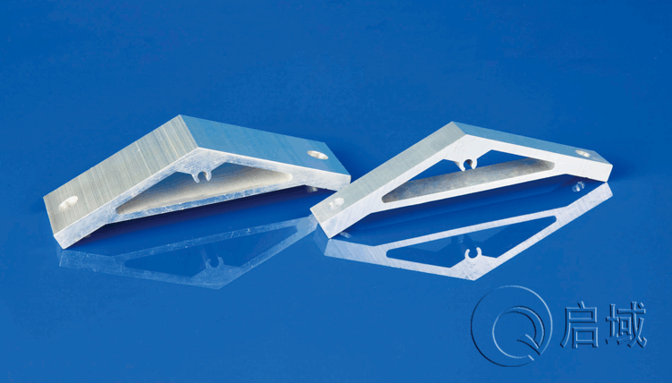 細(xì)節(jié)2 細(xì)節(jié)2