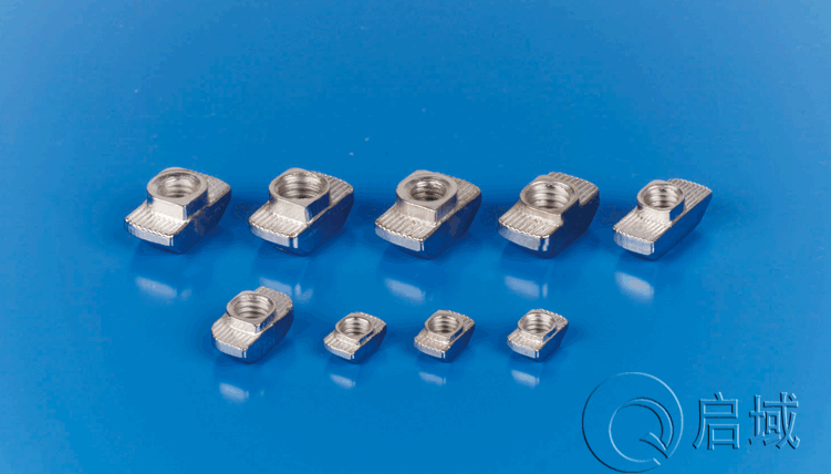 細節(jié) 2 細節(jié) 2