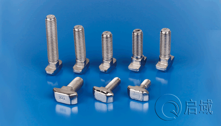 細節(jié) 細節(jié)