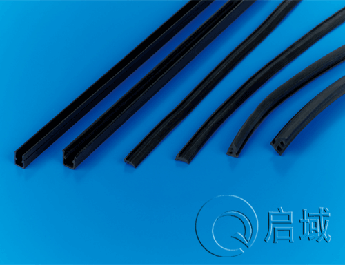 QY-U型槽條、嵌條