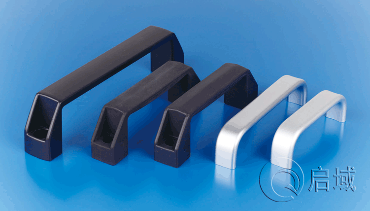 細(xì)節(jié) 細(xì)節(jié)