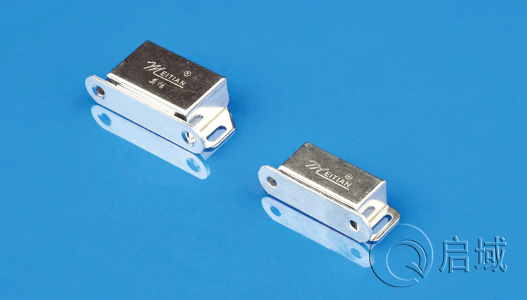 細(xì)節(jié) 細(xì)節(jié)