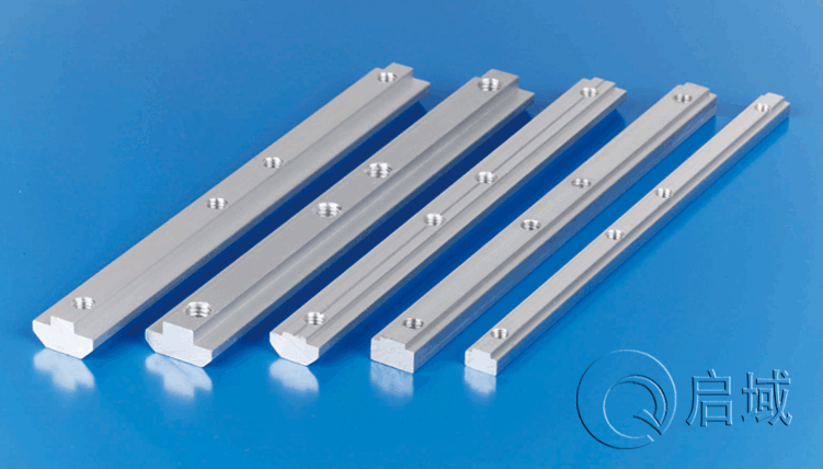 細(xì)節(jié) 細(xì)節(jié)