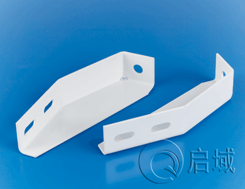 QY-地腳角件 QY-地腳角件