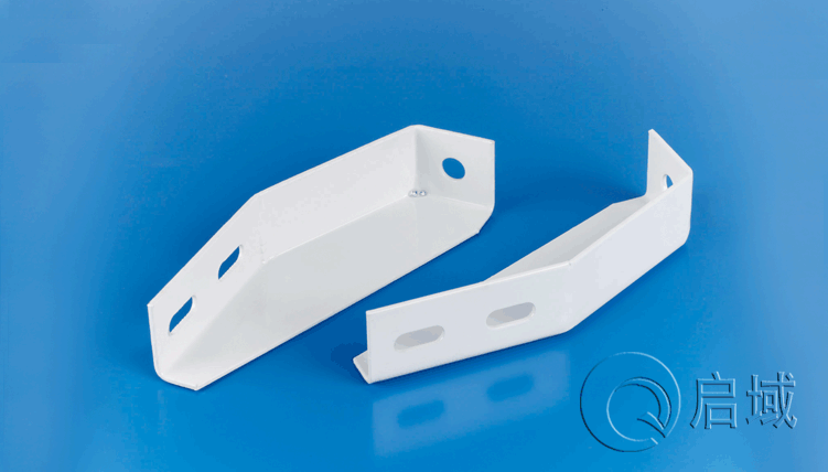 細(xì)節(jié) 細(xì)節(jié)