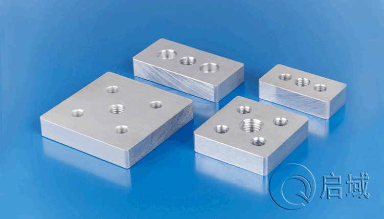 細節(jié) 細節(jié)