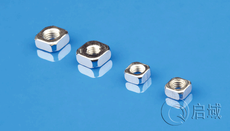 細節(jié) 3 細節(jié) 3