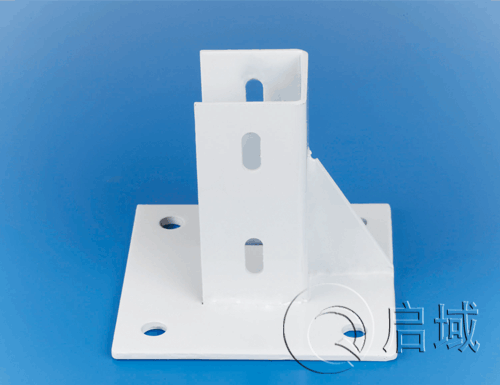 QY-方形地腳 QY-方形地腳