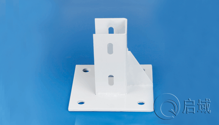 細(xì)節(jié) 細(xì)節(jié)