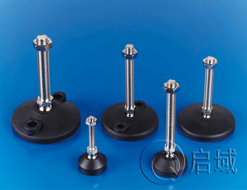 QY-關(guān)節(jié)蹄腳 QY-關(guān)節(jié)蹄腳