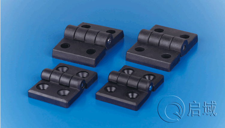 細(xì)節(jié) 2 細(xì)節(jié) 2