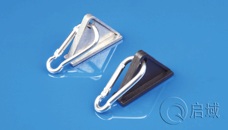 細(xì)節(jié) 2 細(xì)節(jié) 2