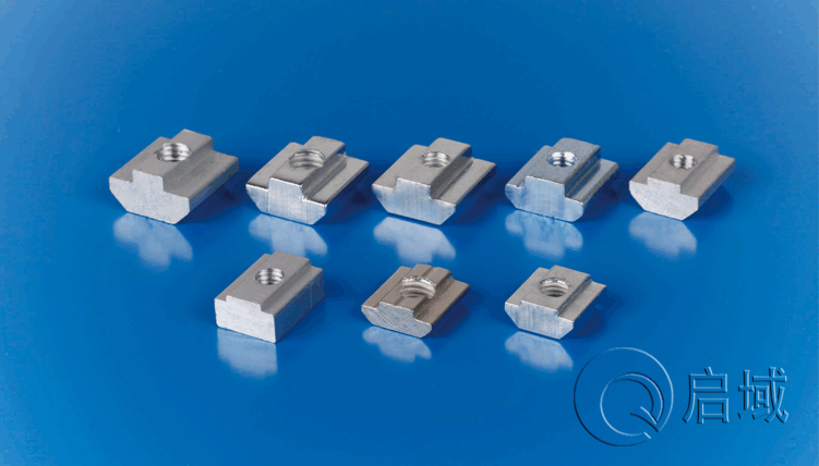 細節(jié) 細節(jié)