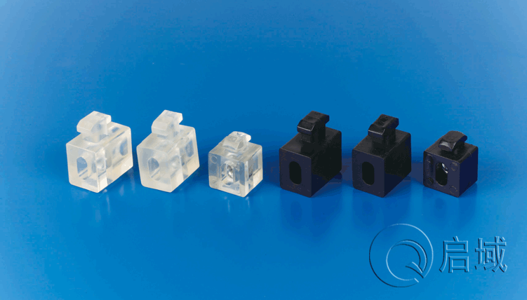 細(xì)節(jié) 細(xì)節(jié)