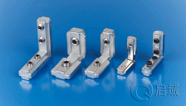 細(xì)節(jié) 2 細(xì)節(jié) 2