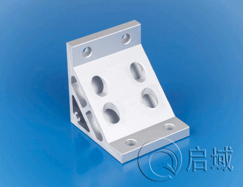 QY-強(qiáng)力直角支架 QY-強(qiáng)力直角支架