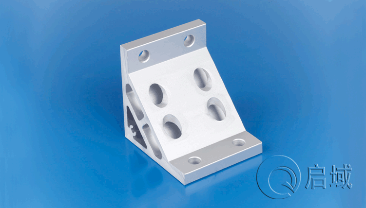 細(xì)節(jié) 細(xì)節(jié)