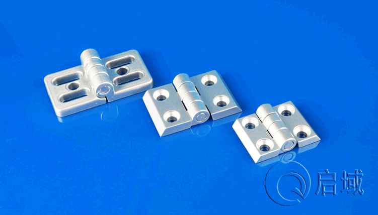 細(xì)節(jié) 細(xì)節(jié)