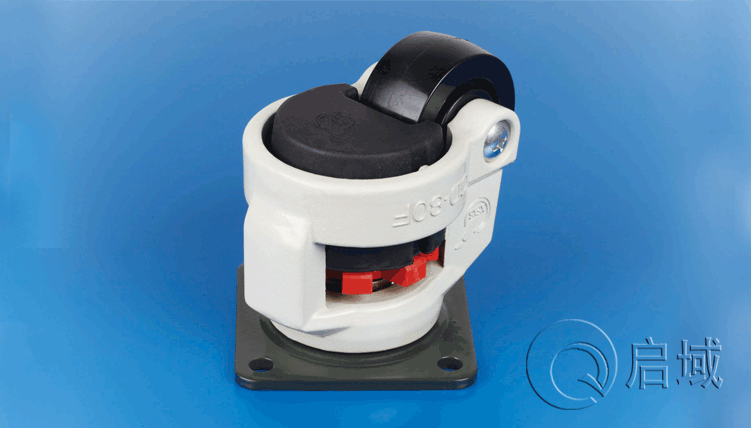 細(xì)節(jié) 細(xì)節(jié)