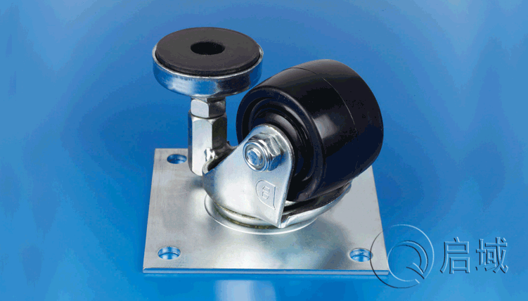 細(xì)節(jié) 細(xì)節(jié)