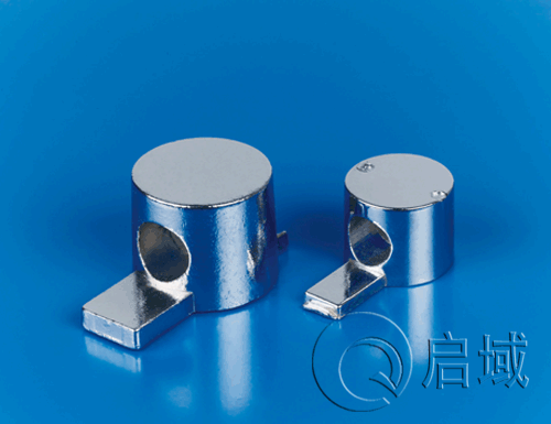 QY-內(nèi)置連接件 QY-內(nèi)置連接件
