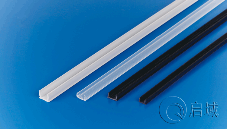 細(xì)節(jié) 細(xì)節(jié)