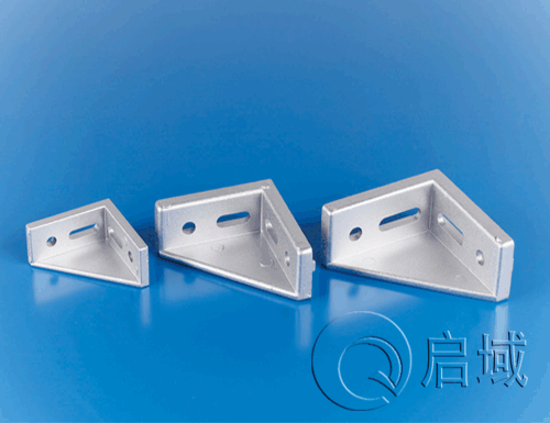 QY-強(qiáng)力角件 QY-強(qiáng)力角件