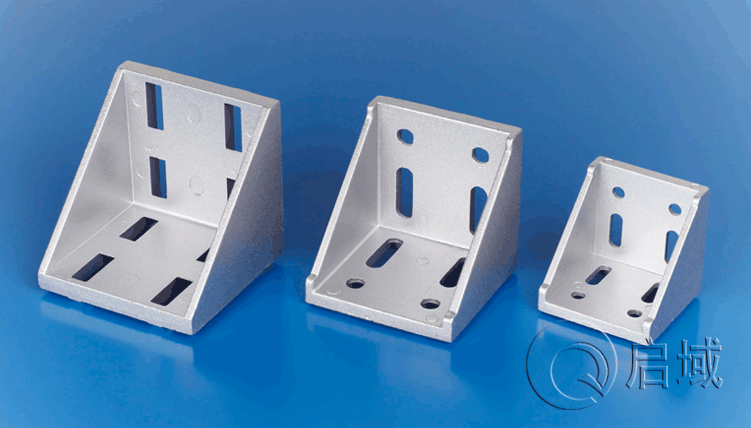 細(xì)節(jié) 細(xì)節(jié)