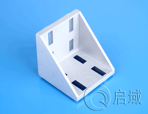 QY-9090強(qiáng)力角件 QY-9090強(qiáng)力角件